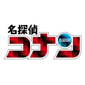 名探偵コナン SDダイカットステッカーセット3 BOX｜g5store