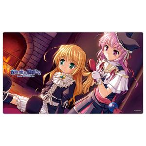 PRパック付属) 「勝利の女神:NIKKE」NIVEL ARENA ブースターパック