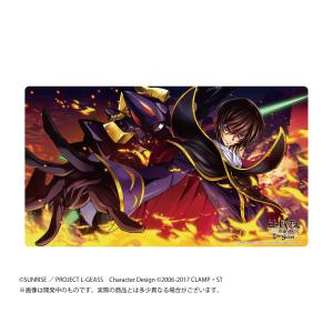 ブシロード デッキホルダーコレクション V3 Vol.1256 カードファイト