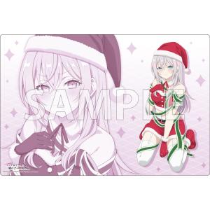 勝利の女神:NIKKE ブースターパック BT01 エンカウンター カートン NIKKE エンカウンター ブースターパック BT01 カートン 勝利の女神