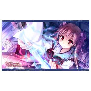 PRパック付属) 「勝利の女神:NIKKE」NIVEL ARENA ブースターパック