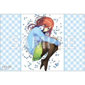 魔法つかいプリキュア！！～MIRAI DAYS～ ラバーマット [エンスカイ] 魔法つかいプリキュア！！～MIRAI DAYS～ キャラクターラバー