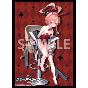 hololive OFFICIAL CARD GAME エリートスパーク 黄エール(角巻わ