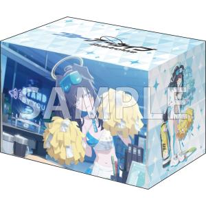 タカラトミー DM24-EX1 デュエル・マスターズTCG 超感謝祭