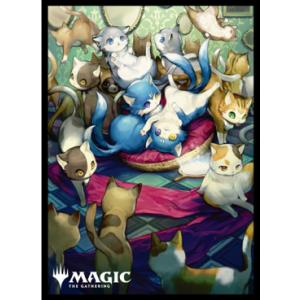 エンスカイ (予約/発売前日出荷) マジック:ザ・ギャザリング エンスカイ (予約/発売前日出荷) マジック:ザ・ギャザリング
