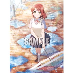 軌跡TCG PR 3種 未開封 軌跡 TRADING CARD GAME Ⅲ ブースターパック | 日本ファルコム