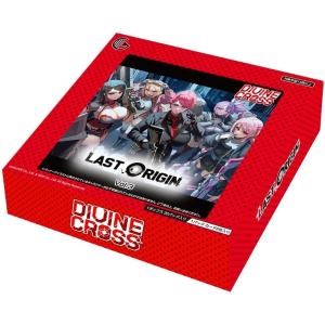 特典付き) Xross Stars ブースターパック第2弾 『Exceed Rampage』 BOX
