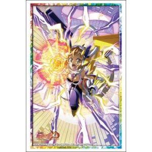 (予約／前日出荷) ブシロード スリーブコレクション ハイグレード Vol.5046 戦姫絶唱シンフ...