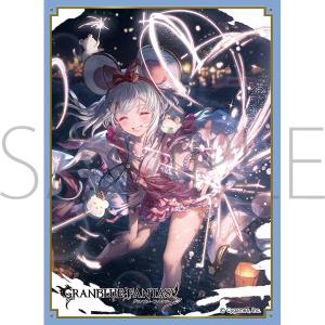 エンスカイ 魔法つかいプリキュア！！〜MIRAI DAYS〜 キャラクター