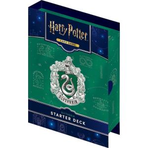 ムービック（movic） (7月上旬再販予約) Harry Potter カードゲーム