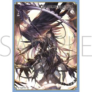 ブシロード カードファイト!! ヴァンガード VG-DZ-BT09 ブースター