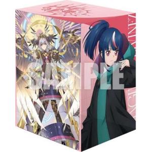 ブシロード カードファイト ヴァンガード 聖なる時の運命者 リィエル