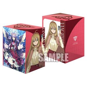 ムービック（movic） リセ オーバーチュア Ver.ゆずソフト 3.0 1BOX