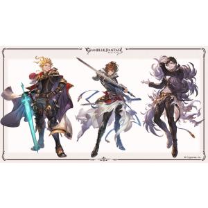 ヴァイスシュヴァルツ ブースターパック グラン...の詳細画像2