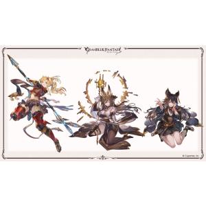 ヴァイスシュヴァルツ ブースターパック グラン...の詳細画像3