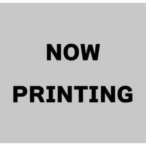 ｶｰﾄﾞﾀﾞｽ ｳﾙﾄﾗｶｰﾄﾞ(仮)(ﾊﾟｯｸ)