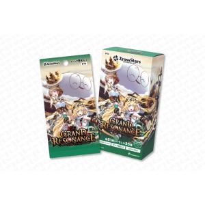 コナミデジタルエンタテインメント 遊戯王ARC-V OCG レイジング
