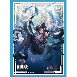 ムービック（movic） 勝利の女神 NIKKE シンデレラ No.MT2108 きゃら