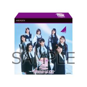 乃木坂46×ビルディバイド-ブライト- トレー...の詳細画像2