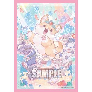 ANIPLEX（アニプレックス） ビルディバイド ブライト ブースターパック