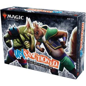 エンスカイ MTG FF プレイヤーズラバーマット MFR-07 「キャラクター