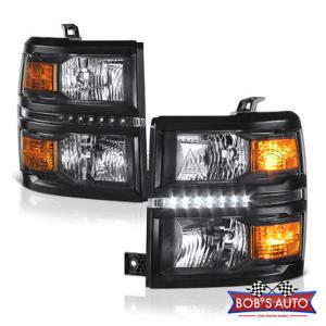 G&A-imp - Lighting & Lamps（Car & Truck Parts）｜Yahoo!ショッピング