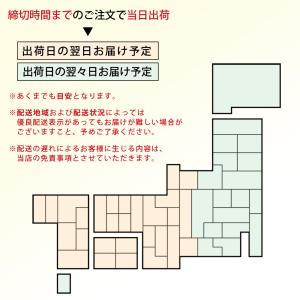 防草シート ザバーン 240 1m×30m 3...の詳細画像1