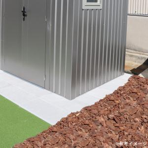 バークチップ ワケあり L サイズ 50L 雑...の詳細画像5