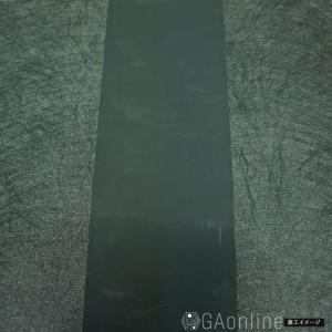 防草シート テープ 接着 100mm×20m ...の詳細画像2