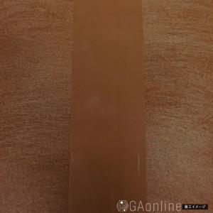 防草シート テープ 接着 100mm×20m ...の詳細画像3