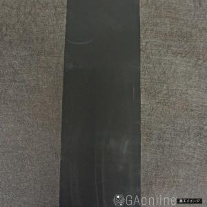 防草シート テープ 接着 100mm×20m ...の詳細画像4