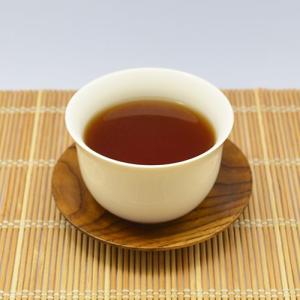 カキドオシ茶 3g×40包 国産(宮崎・兵庫・...の詳細画像1