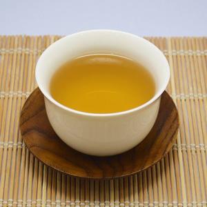 エキナセア茶 2g×30包 国産(鳥取県・福岡...の詳細画像1