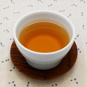 すぎな茶 2g×40包 お得な3個セット 国産...の詳細画像1