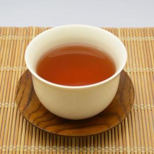 びわの葉茶 3g×40包 (お得な3個セット)...の詳細画像1