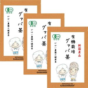 ノニリーフティー〈微粉末/スティックタイプ〉 1箱(1g×28包入り