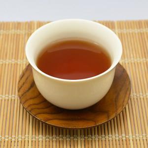 赤なた豆茶 3g×30包 国産(西日本・九州)...の詳細画像1