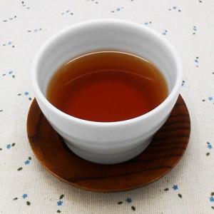 有機栽培 烏龍茶 3g×40包 栽培期間中農薬...の詳細画像1