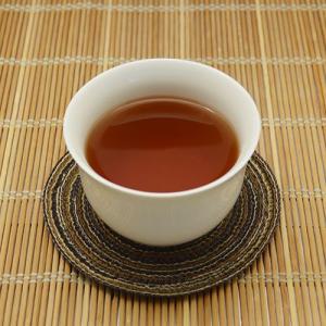 日本山人参茶 2g×30包 お得な3個セット ...の詳細画像1