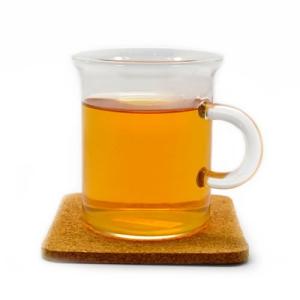 オーガニック グリーンルイボスティー 3g×3...の詳細画像1