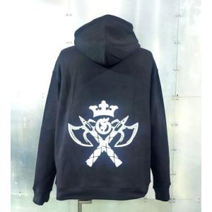 Gaboratory（ガボラトリー） 12.7oz Heavy Weight Gaboratory Atelier