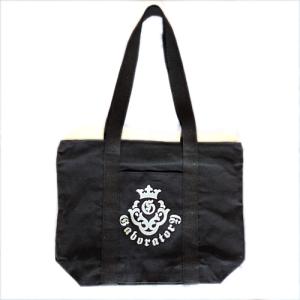 新品同様 PELLE MORBIDA ペッレモルビダ England Cruise イングランド