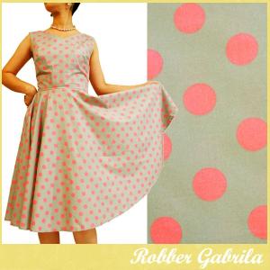 ロカビリー ワンピースの商品一覧 通販 Yahoo ショッピング