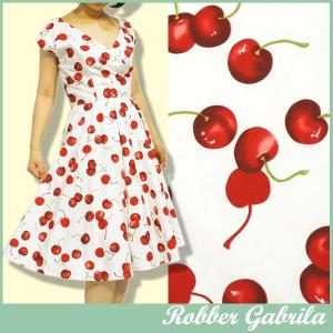 ロカビリー レディースファッション の商品一覧 ファッション 通販 Yahoo ショッピング