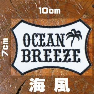 ロバーガブリエラ スラング 英語 ワッペン Yahoo ショッピング