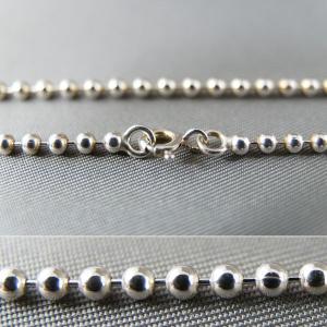 シルバー コンチョ クロス クロスボール 950 メンズ レディース 飾り