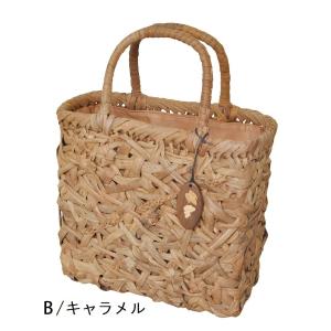 山葡萄 かご 作家の商品一覧 通販 Yahoo ショッピング