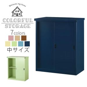 屋外物置 防水 収納 棚 物置 小型 おしゃれ ...の商品画像