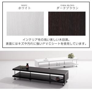 テレビ台 テレビボード TV台 おしゃれ TV...の詳細画像3