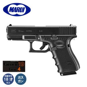 TOKYO MARUI（東京マルイ） 【東京マルイ】18才以上用電動コンパクト